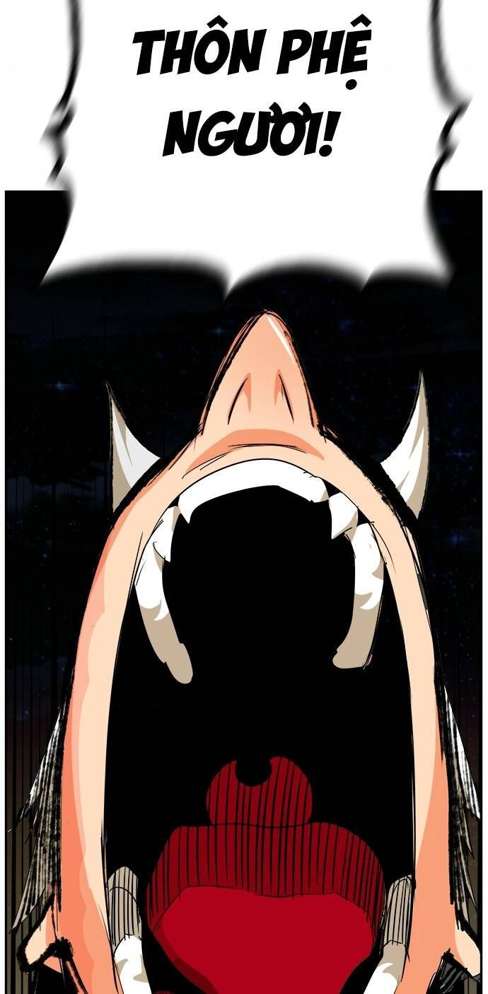 Chúa Tể Học Đường Chapter 559 - 22