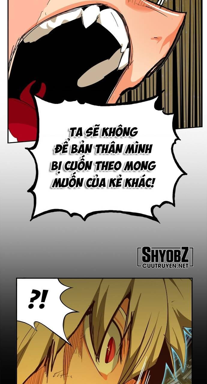 Chúa Tể Học Đường Chapter 559 - 24