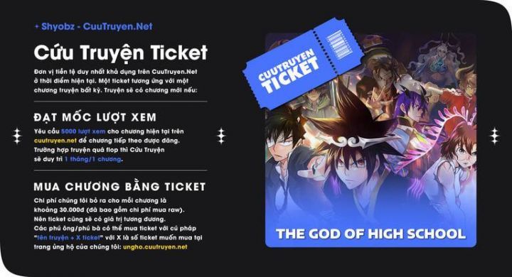 Chúa Tể Học Đường Chapter 559 - 4