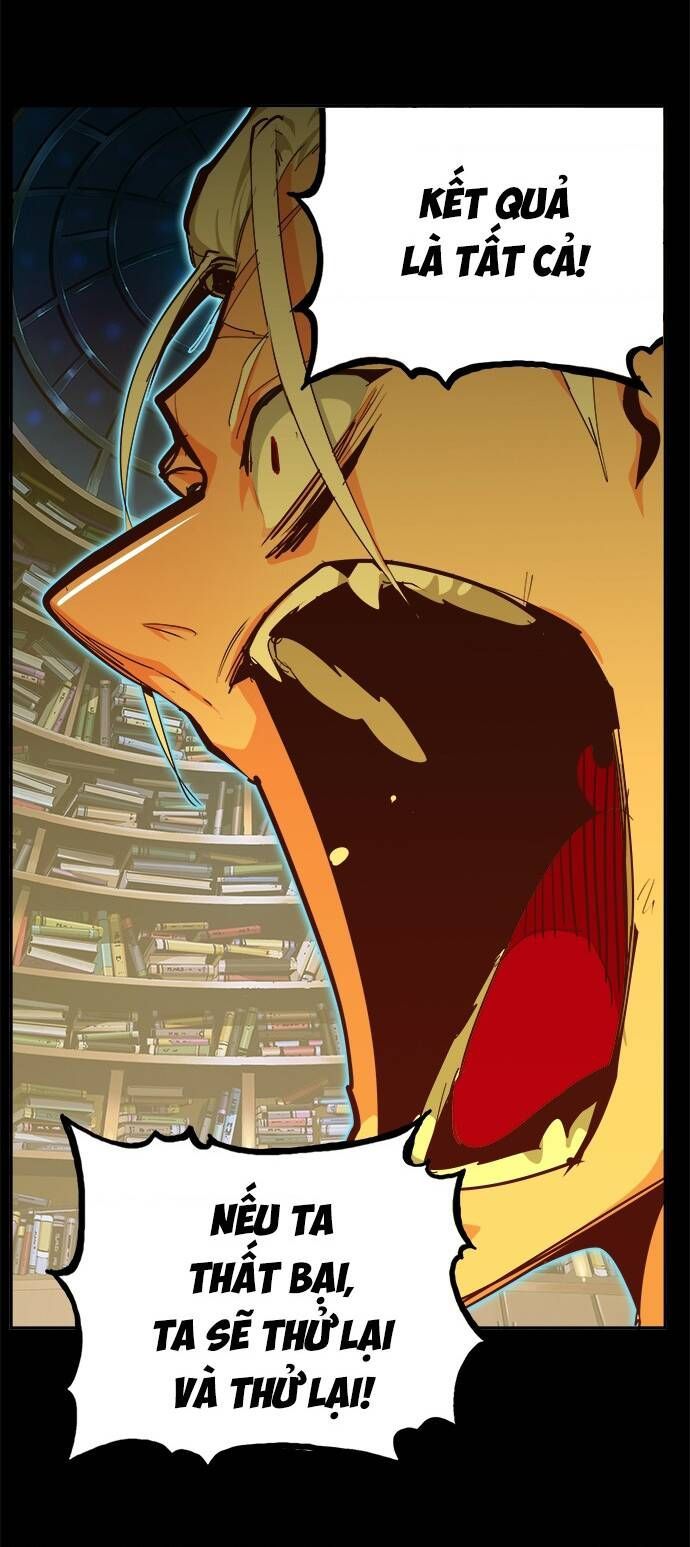 Chúa Tể Học Đường Chapter 559 - 32