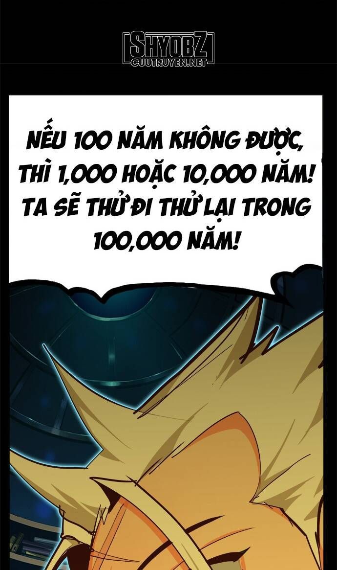 Chúa Tể Học Đường Chapter 559 - 35