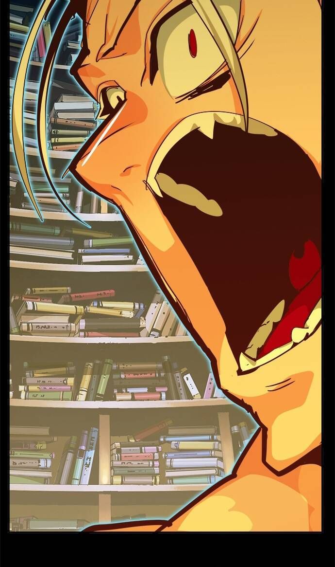 Chúa Tể Học Đường Chapter 559 - 36