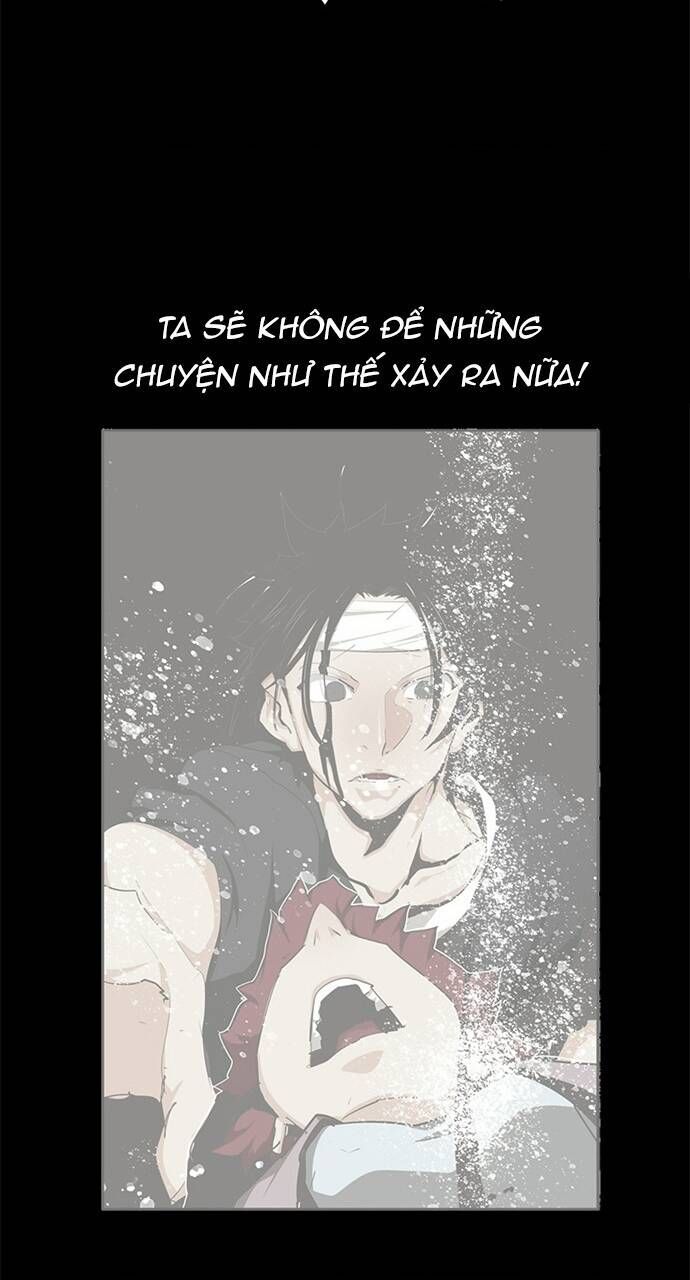 Chúa Tể Học Đường Chapter 559 - 38
