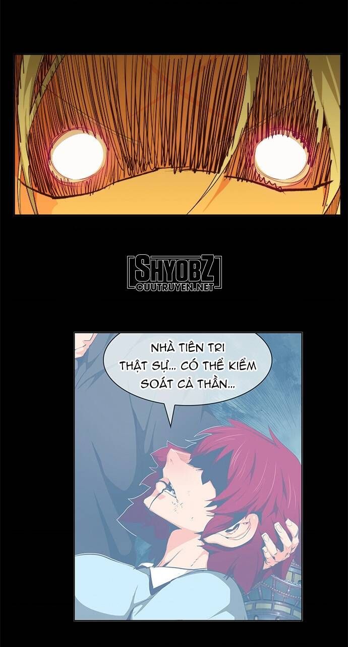 Chúa Tể Học Đường Chapter 559 - 39