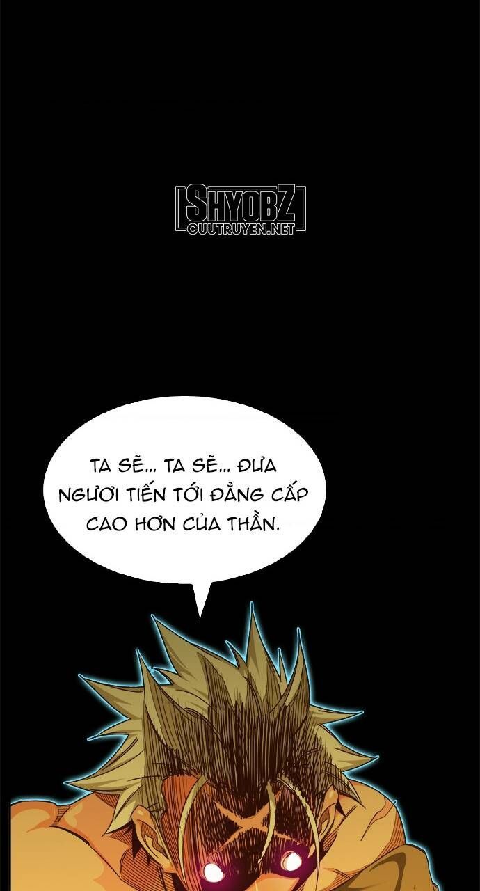 Chúa Tể Học Đường Chapter 559 - 40