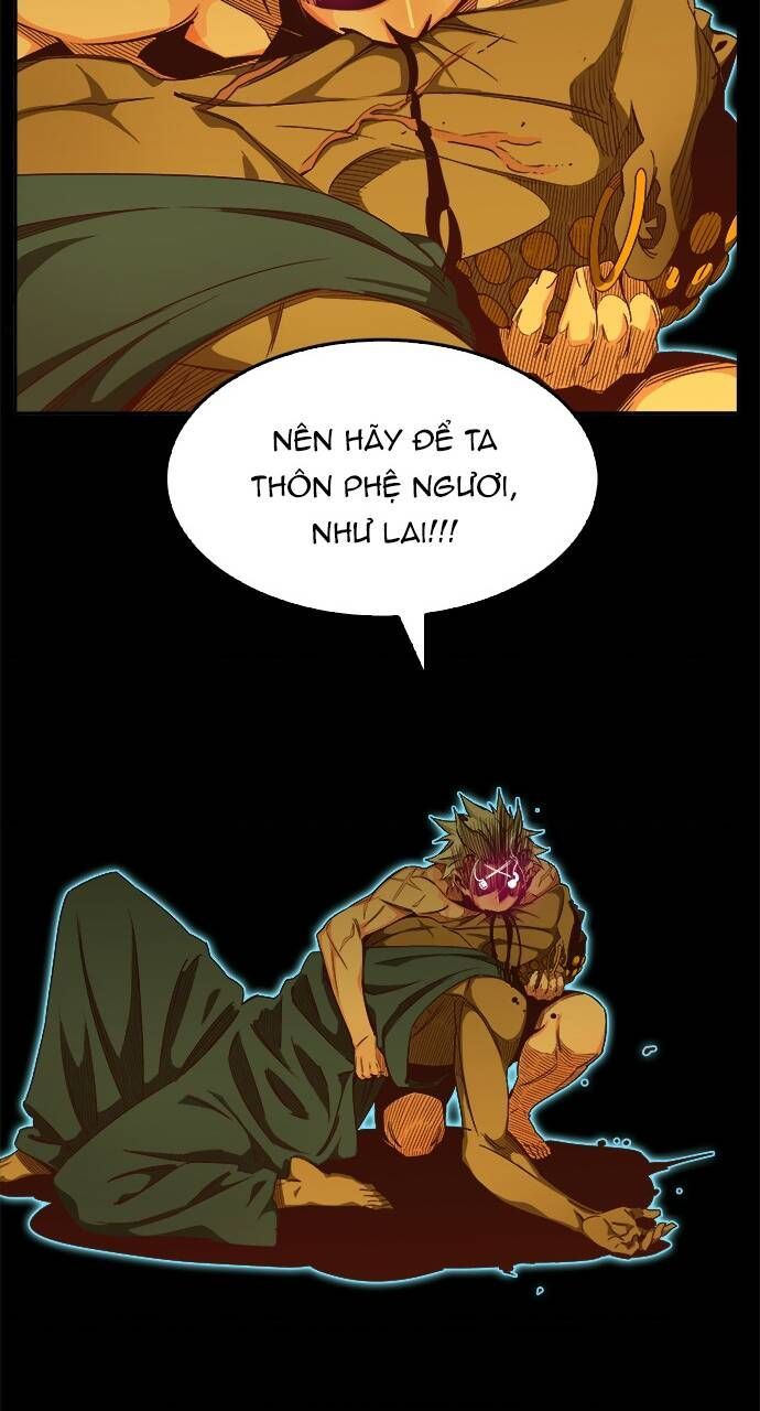 Chúa Tể Học Đường Chapter 559 - 41