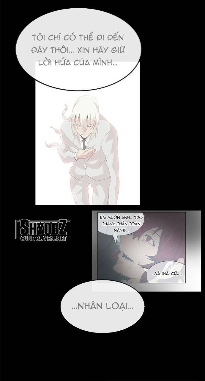 Chúa Tể Học Đường Chapter 559 - 42