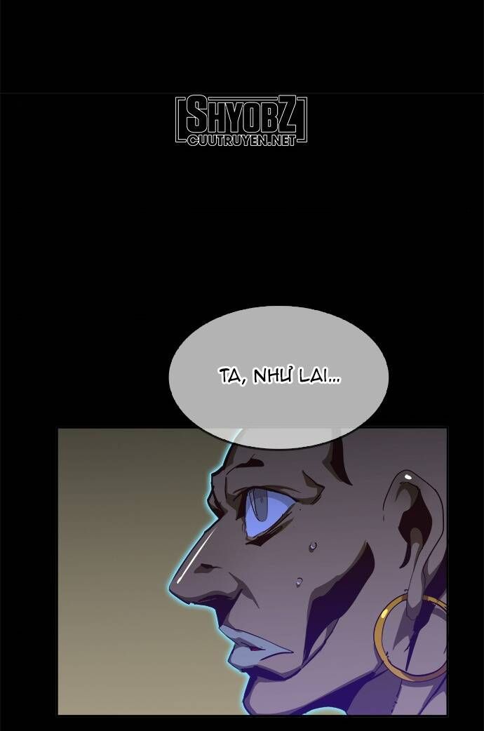 Chúa Tể Học Đường Chapter 559 - 44