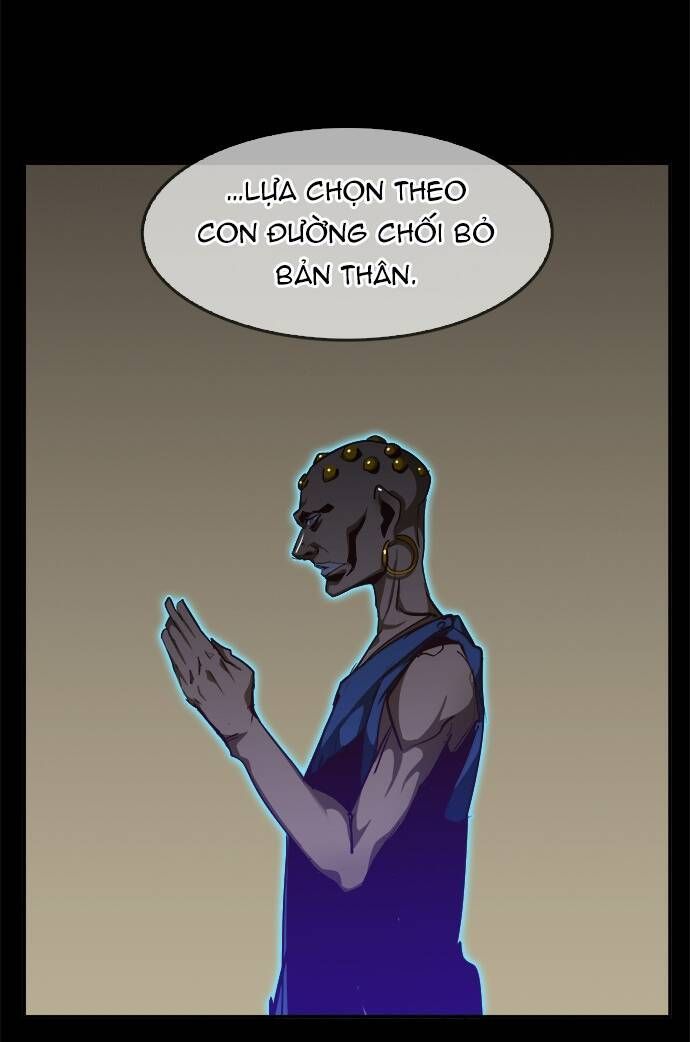 Chúa Tể Học Đường Chapter 559 - 45