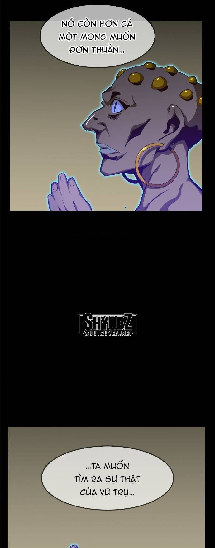 Chúa Tể Học Đường Chapter 559 - 46