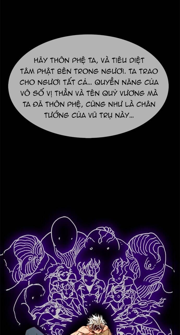 Chúa Tể Học Đường Chapter 559 - 48