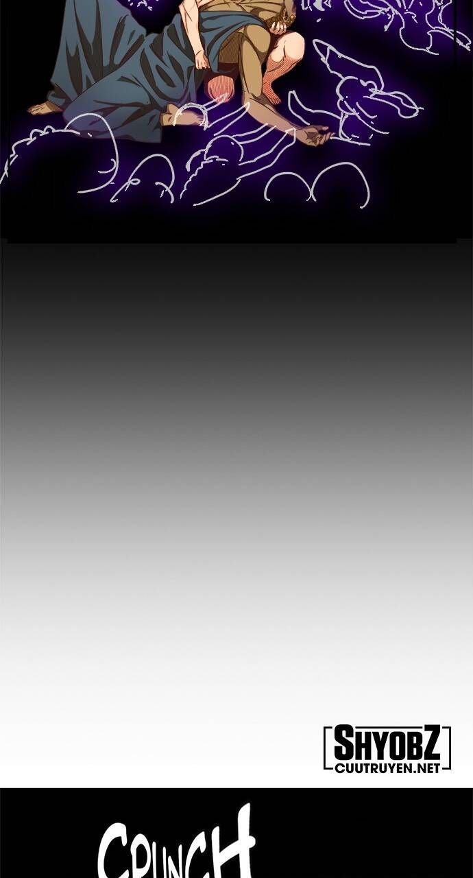 Chúa Tể Học Đường Chapter 559 - 49