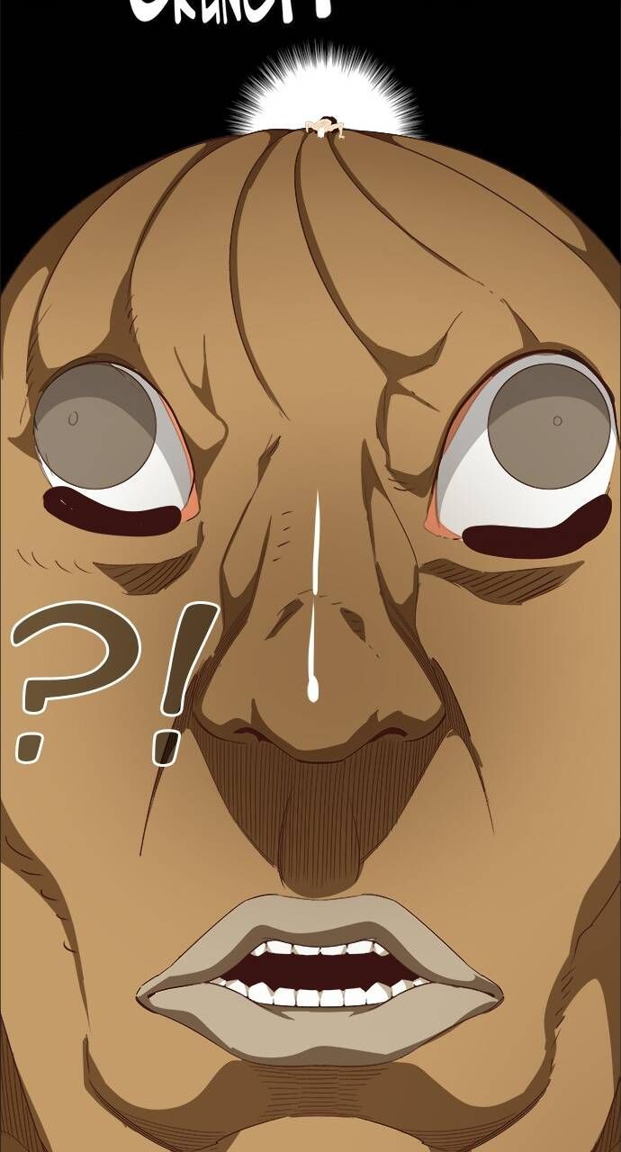 Chúa Tể Học Đường Chapter 559 - 50