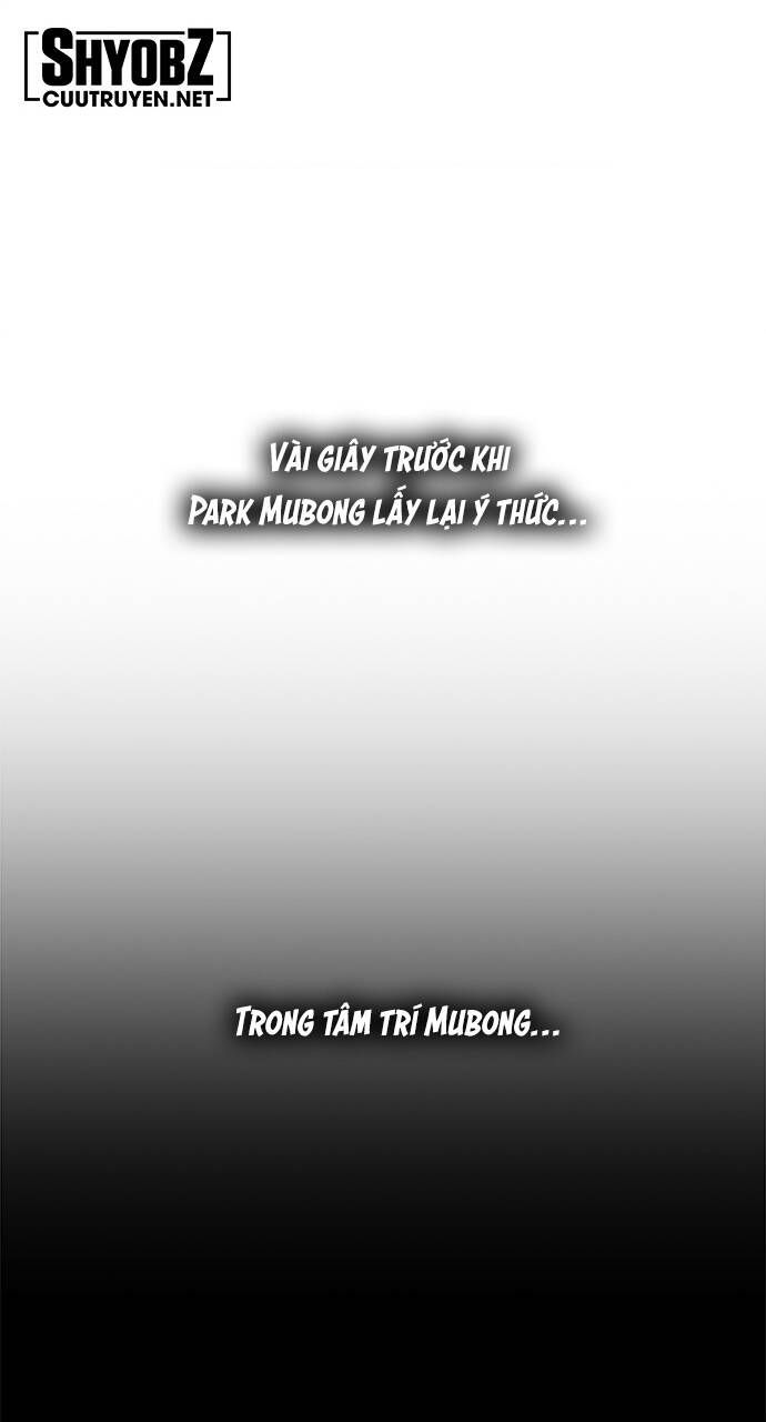 Chúa Tể Học Đường Chapter 559 - 6