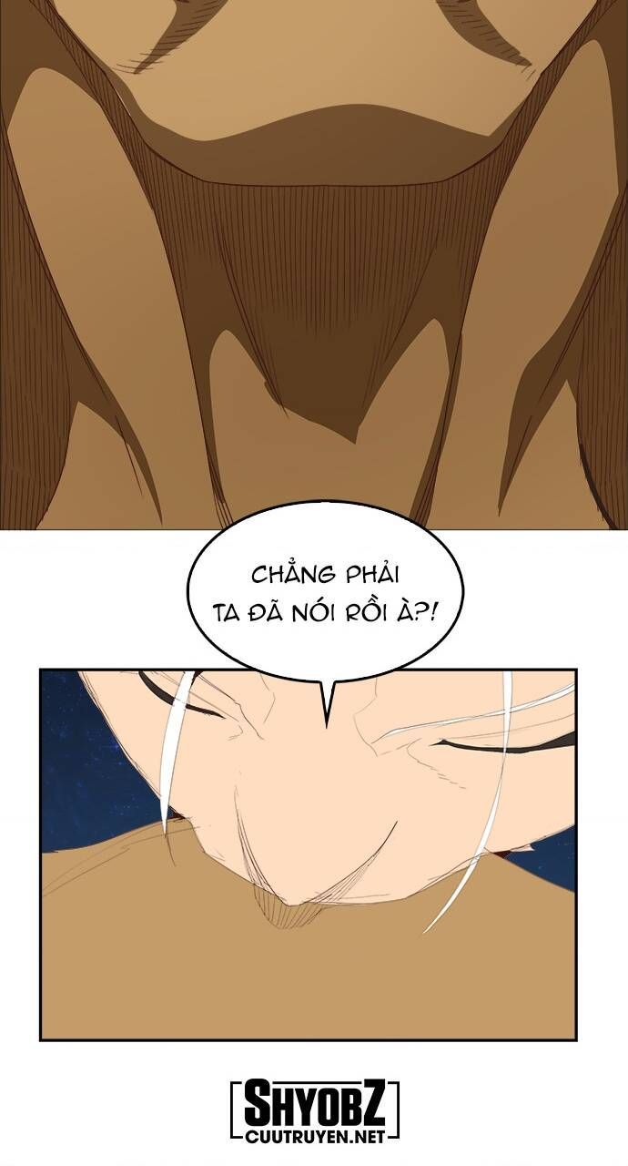 Chúa Tể Học Đường Chapter 559 - 51