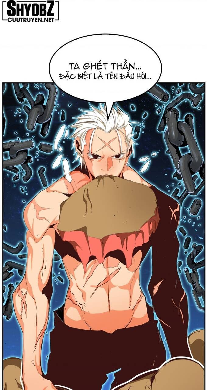 Chúa Tể Học Đường Chapter 559 - 53