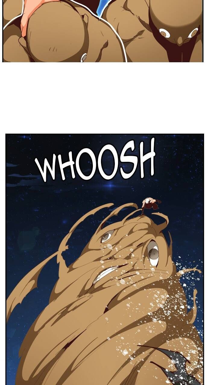 Chúa Tể Học Đường Chapter 559 - 54