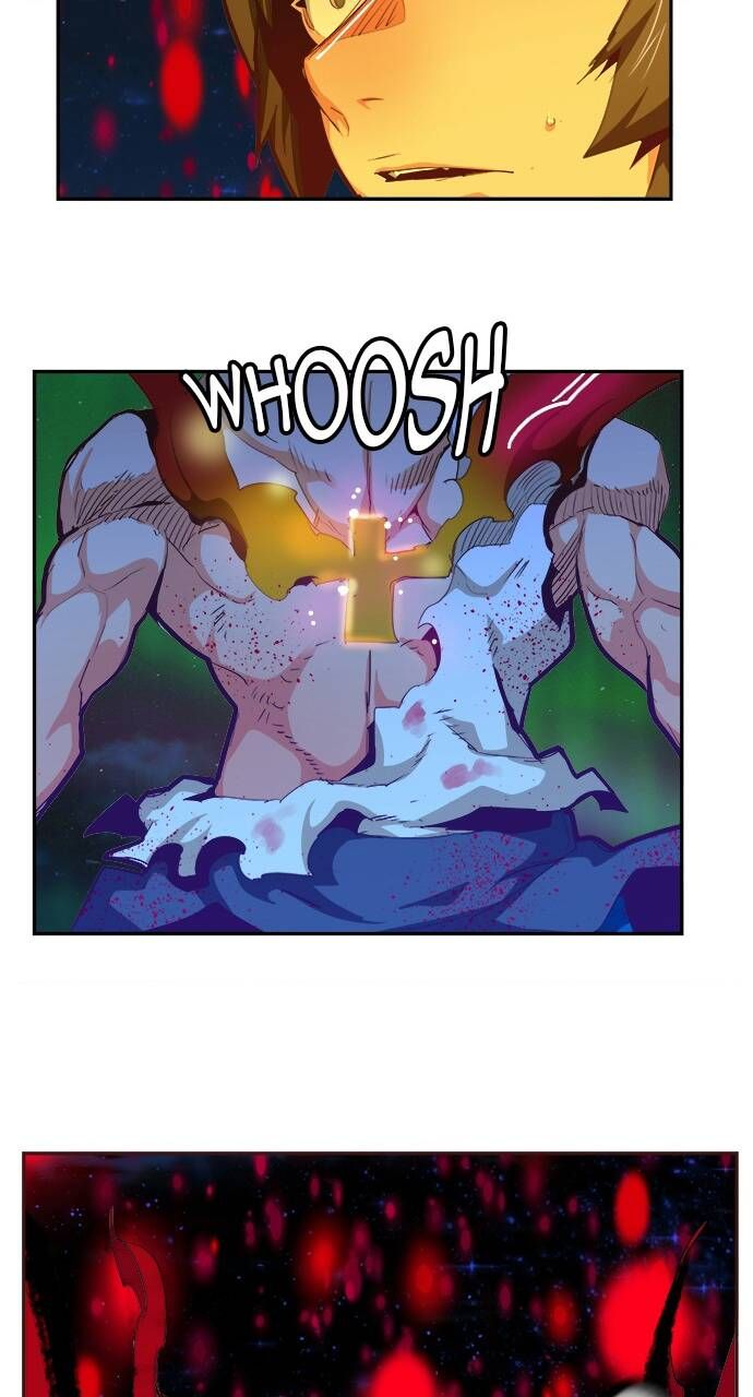 Chúa Tể Học Đường Chapter 561.5 - 12