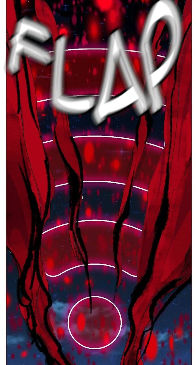 Chúa Tể Học Đường Chapter 561.5 - 13