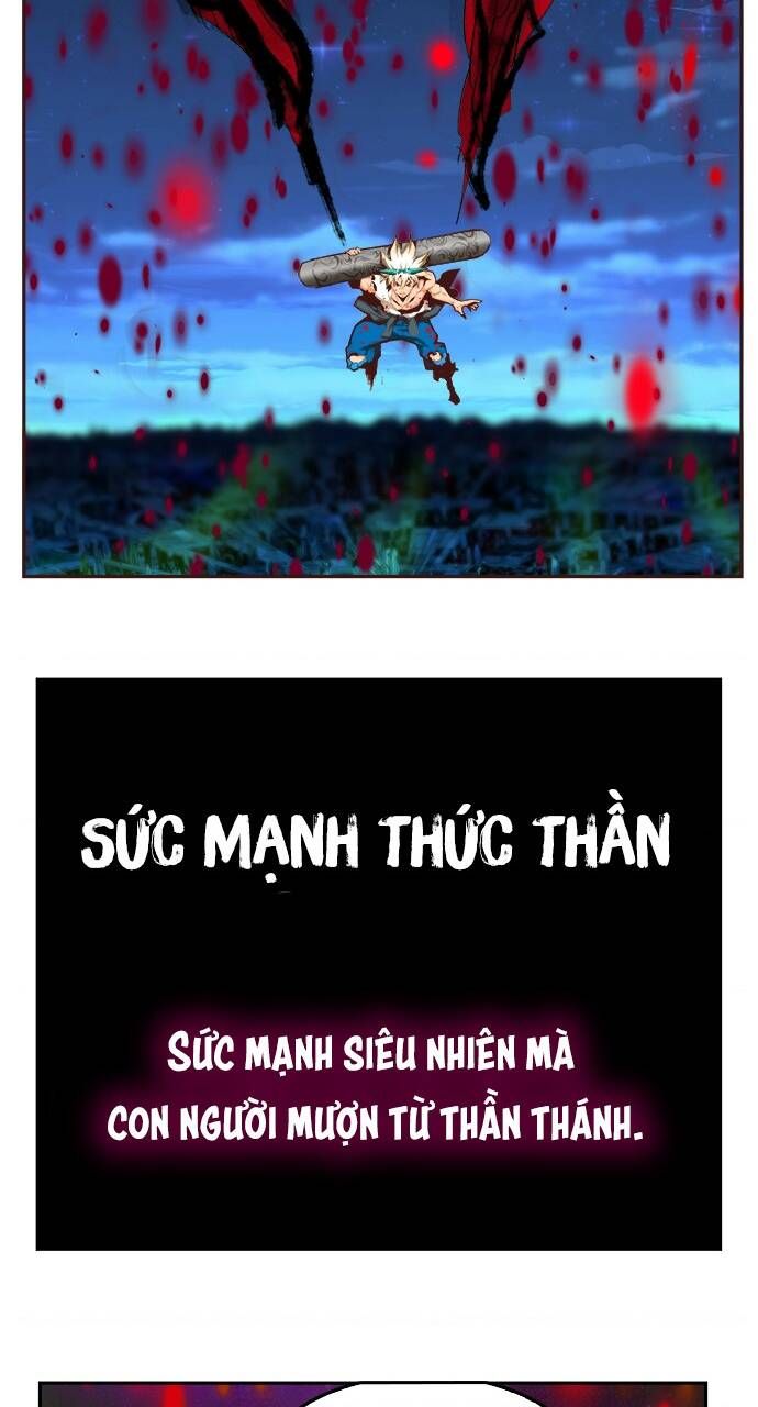 Chúa Tể Học Đường Chapter 561.5 - 14