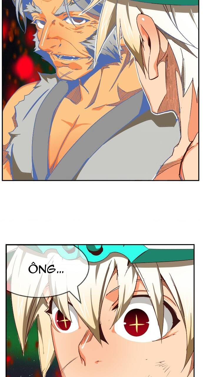 Chúa Tể Học Đường Chapter 561.5 - 19