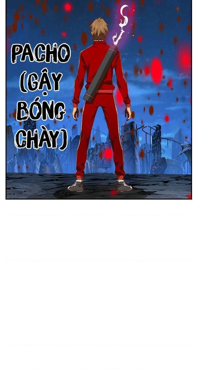 Chúa Tể Học Đường Chapter 561.5 - 3