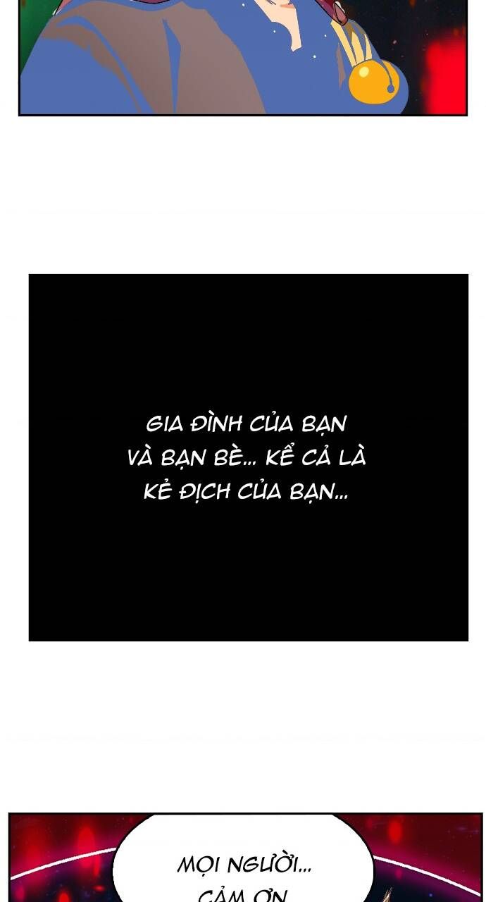 Chúa Tể Học Đường Chapter 561.5 - 21