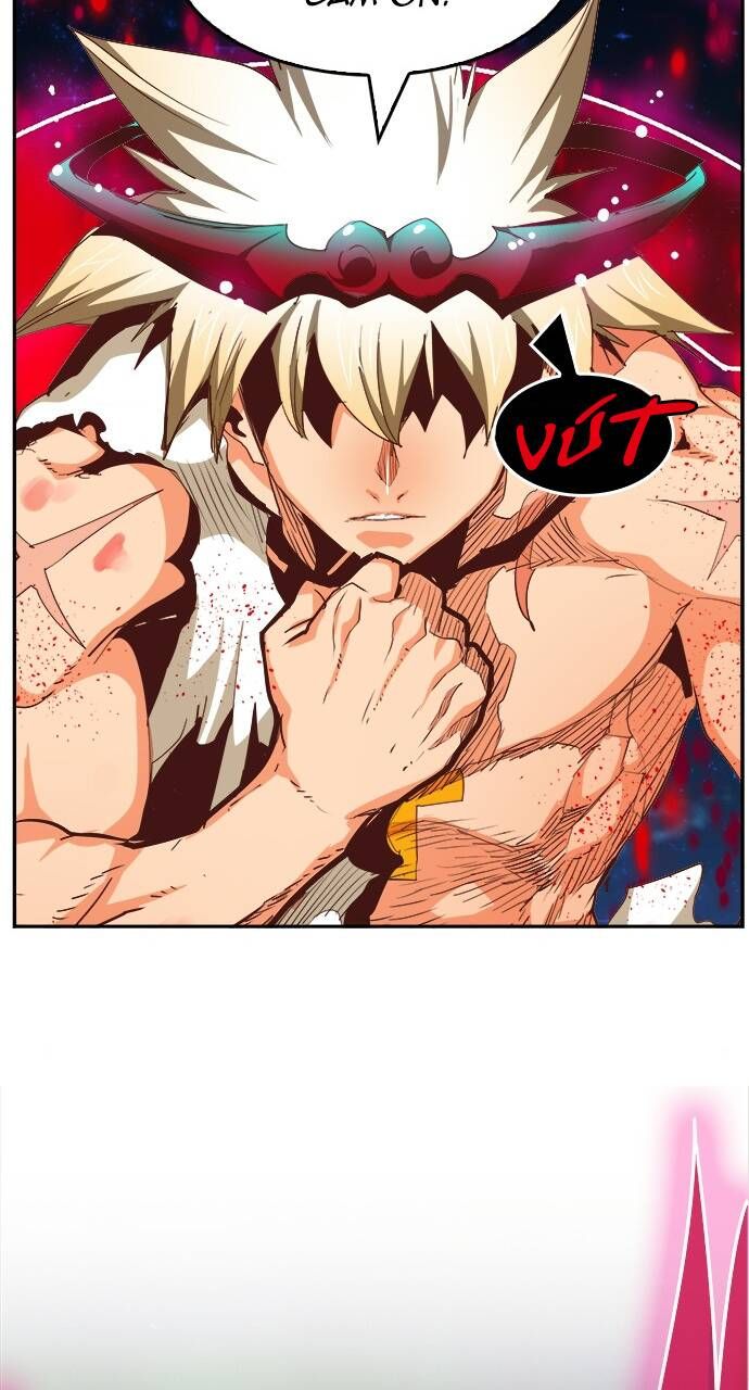 Chúa Tể Học Đường Chapter 561.5 - 22