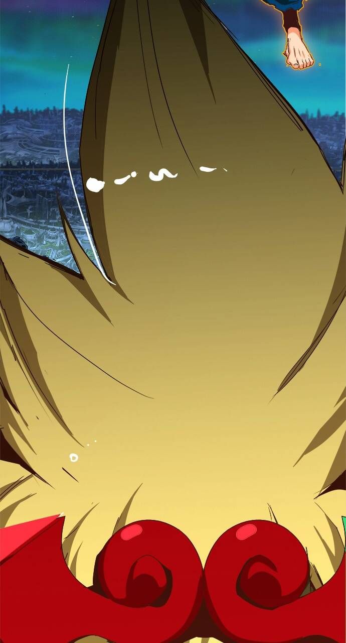 Chúa Tể Học Đường Chapter 561.5 - 25