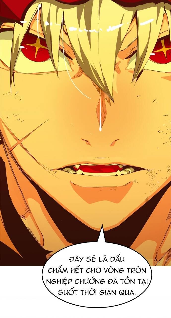 Chúa Tể Học Đường Chapter 561.5 - 26