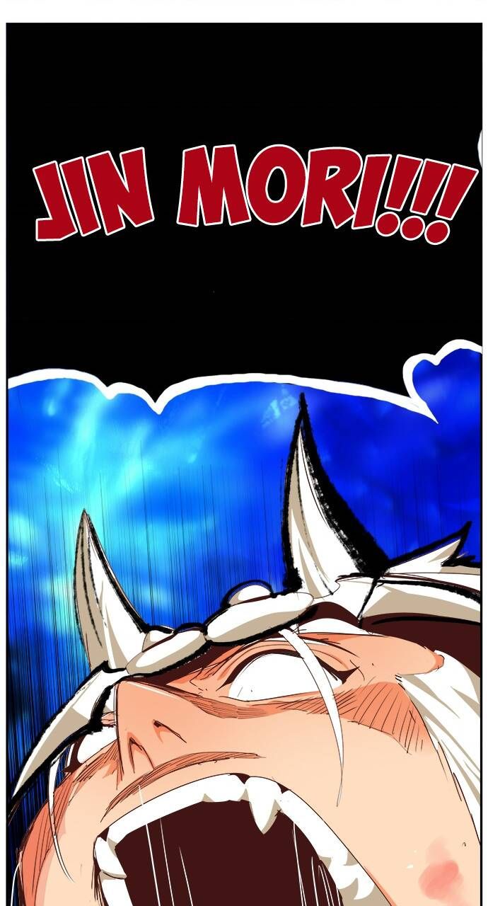 Chúa Tể Học Đường Chapter 561.5 - 27