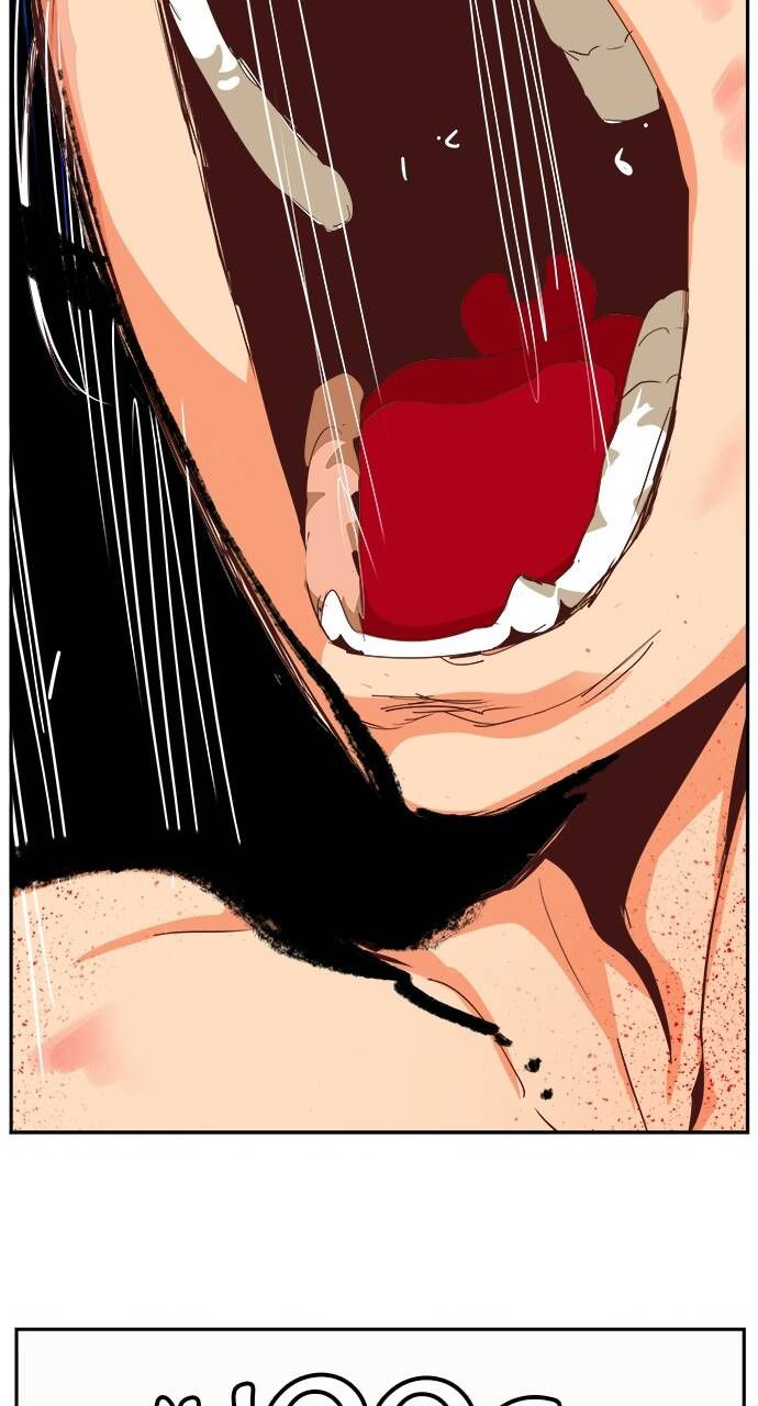 Chúa Tể Học Đường Chapter 561.5 - 28