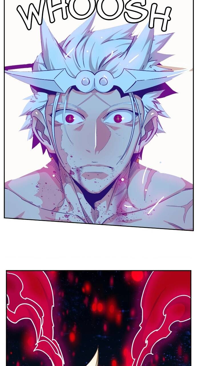 Chúa Tể Học Đường Chapter 561.5 - 29