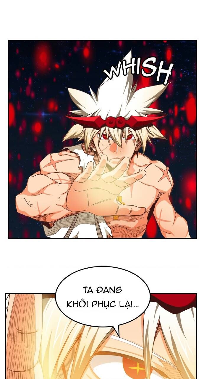 Chúa Tể Học Đường Chapter 561.5 - 32