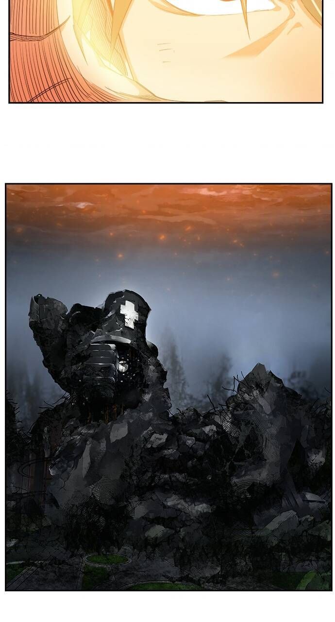 Chúa Tể Học Đường Chapter 561.5 - 33