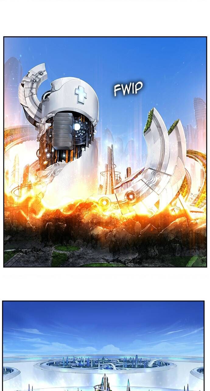 Chúa Tể Học Đường Chapter 561.5 - 34