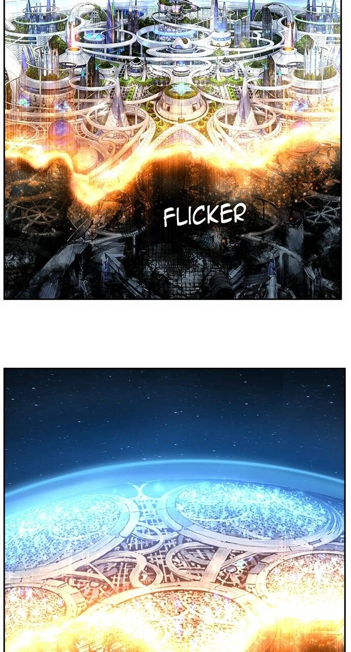 Chúa Tể Học Đường Chapter 561.5 - 35