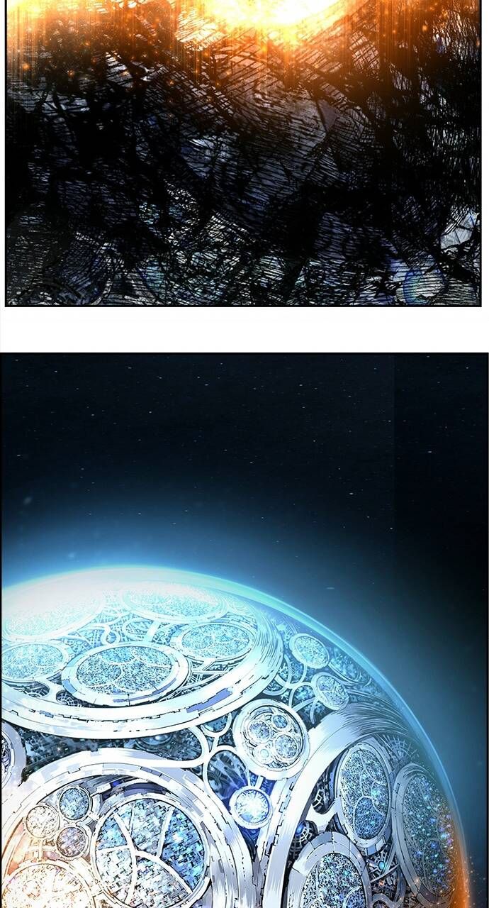 Chúa Tể Học Đường Chapter 561.5 - 36