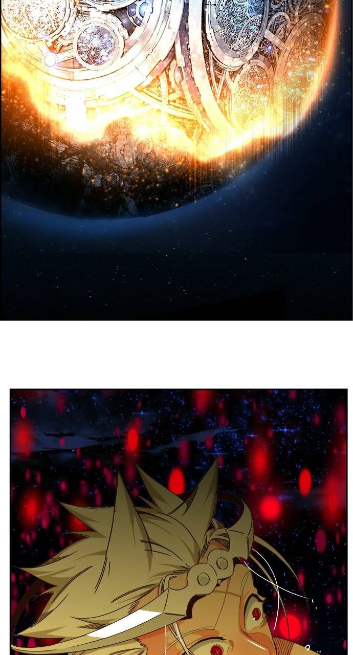 Chúa Tể Học Đường Chapter 561.5 - 37