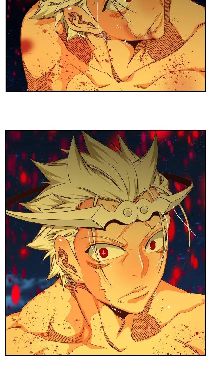 Chúa Tể Học Đường Chapter 561.5 - 38