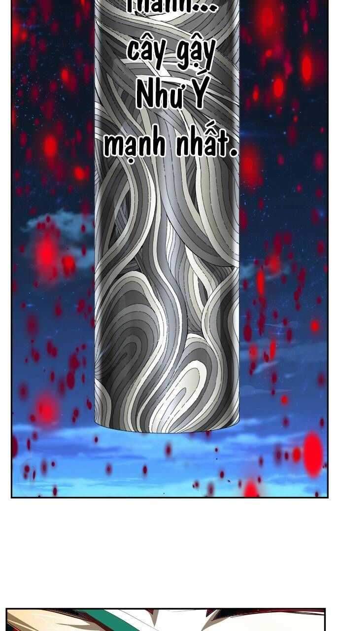 Chúa Tể Học Đường Chapter 561.5 - 5
