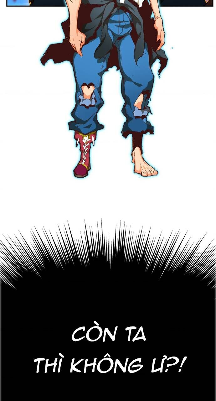 Chúa Tể Học Đường Chapter 561.5 - 41