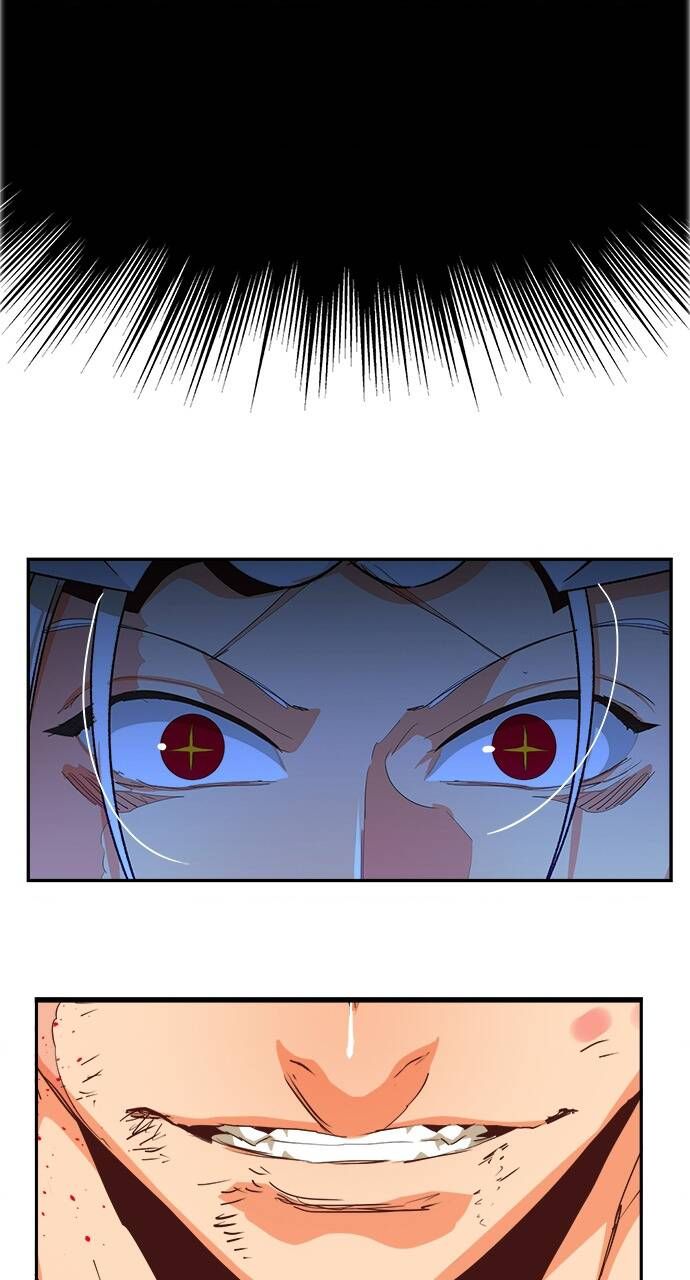 Chúa Tể Học Đường Chapter 561.5 - 42