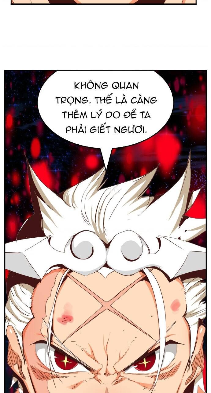 Chúa Tể Học Đường Chapter 561.5 - 43