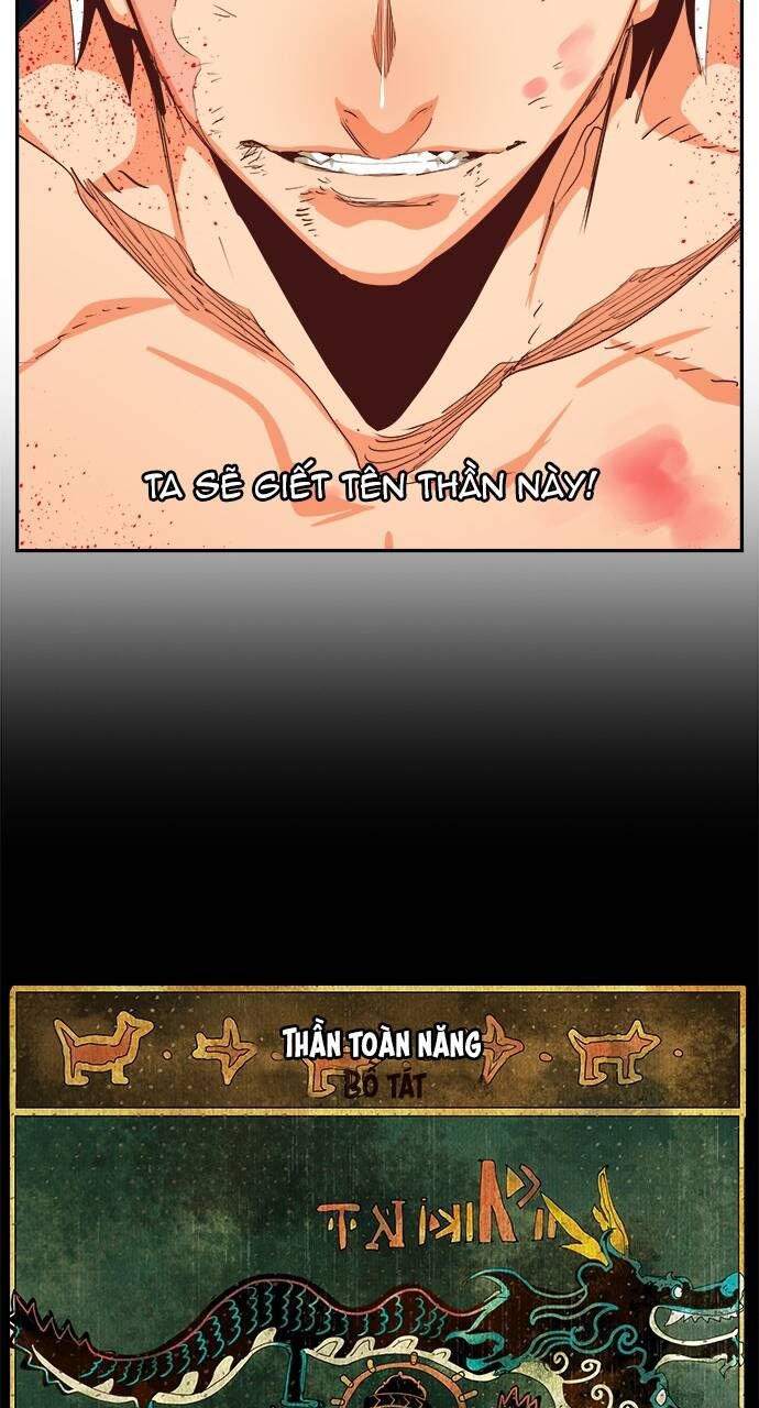 Chúa Tể Học Đường Chapter 561.5 - 44