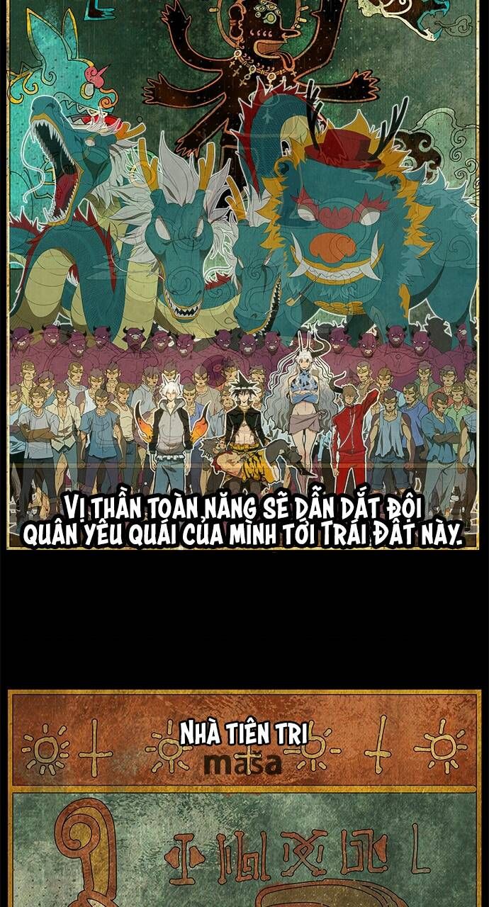 Chúa Tể Học Đường Chapter 561.5 - 45