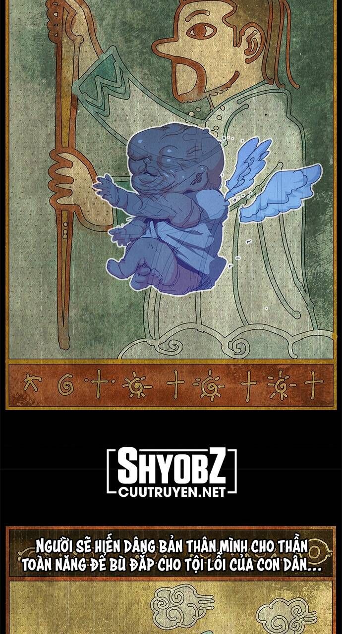 Chúa Tể Học Đường Chapter 561.5 - 46