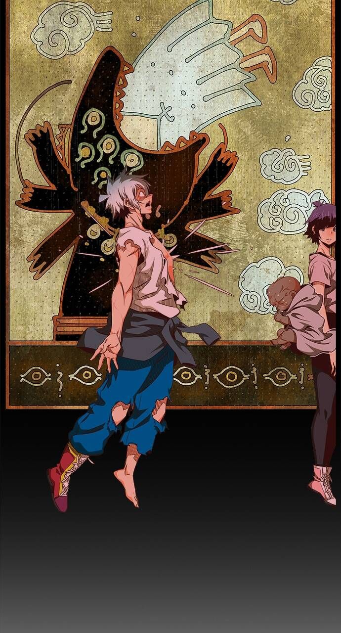 Chúa Tể Học Đường Chapter 561.5 - 47