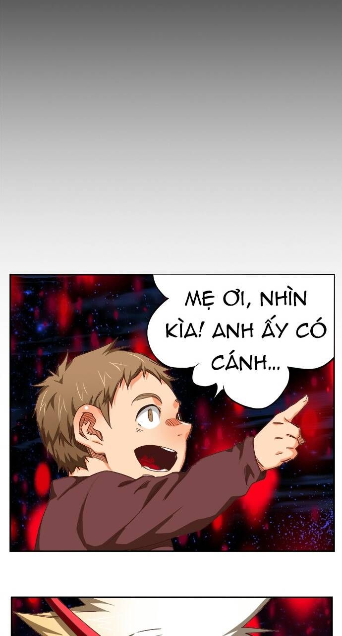 Chúa Tể Học Đường Chapter 561.5 - 48