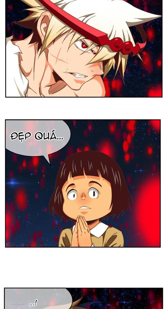 Chúa Tể Học Đường Chapter 561.5 - 49